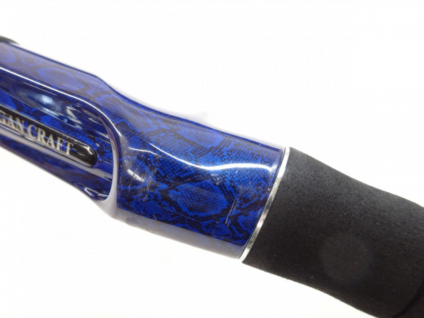 17オーシャンキラーズ GC-OKJB620-2